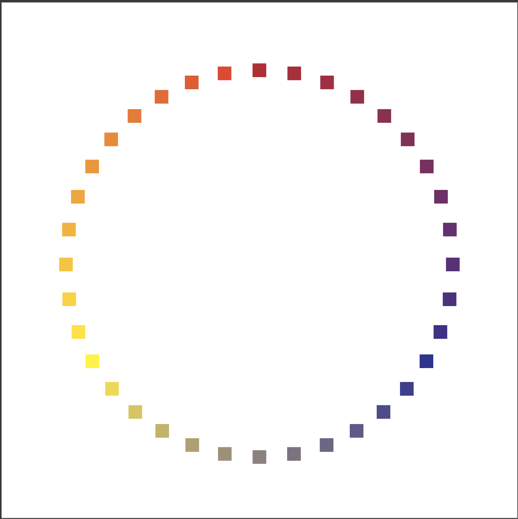 Screen Shot 2018-11-02 at 8.35.53 PM.png